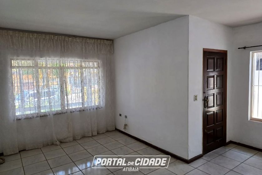 Casa &agrave; venda - JARDIM PAULISTA