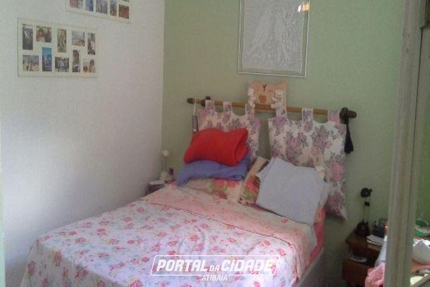 Casa &agrave; venda - 360m&sup2; - Alvin&oacute;polis