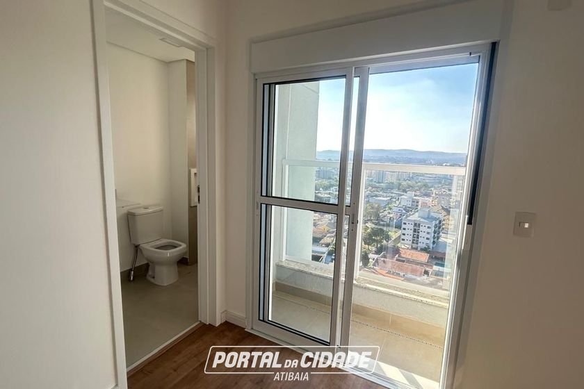 Apartamento &agrave; venda - 104m&sup2; - Nova Gard&ecirc;nia