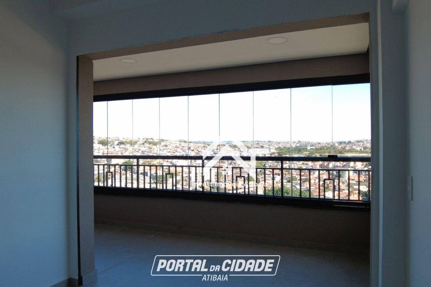 Apartamento &agrave; venda - 69m&sup2; - Jardim Alvin&oacute;polis