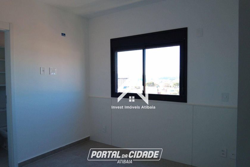 Apartamento para alugar - 74m&sup2; - Jardim Alvin&oacute;polis