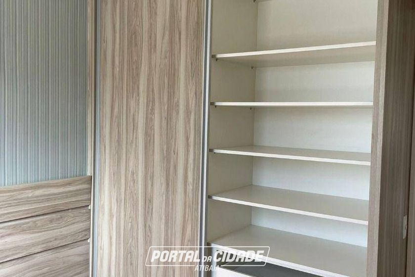 Sobrado &agrave; venda - 130m&sup2; - Vila Esperia Ou Giglio