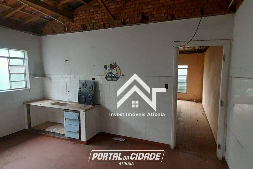 Sala Comercial &agrave; venda - 121m&sup2; - Centro
