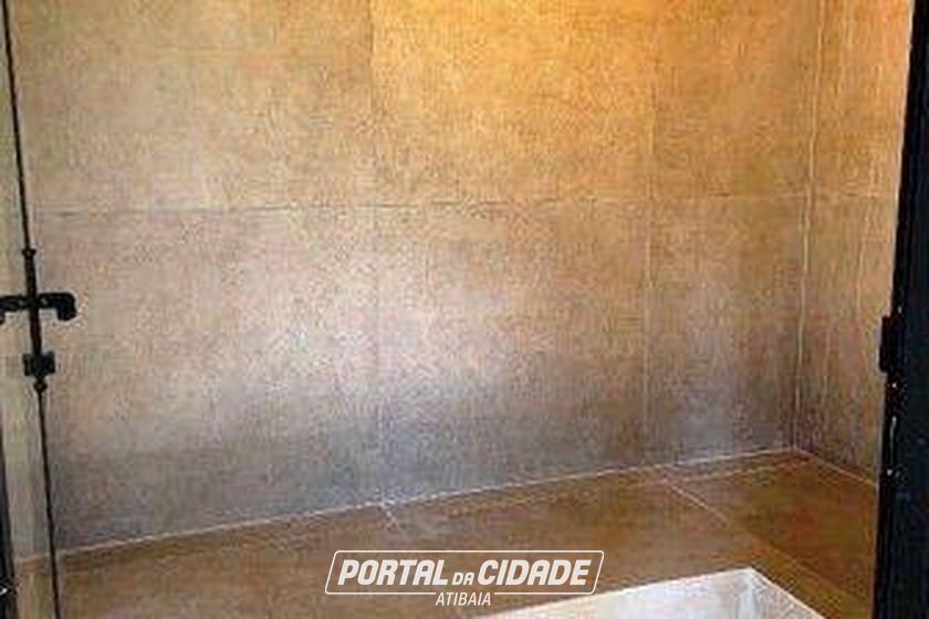 Casa para alugar - 455m&sup2; - Tanque