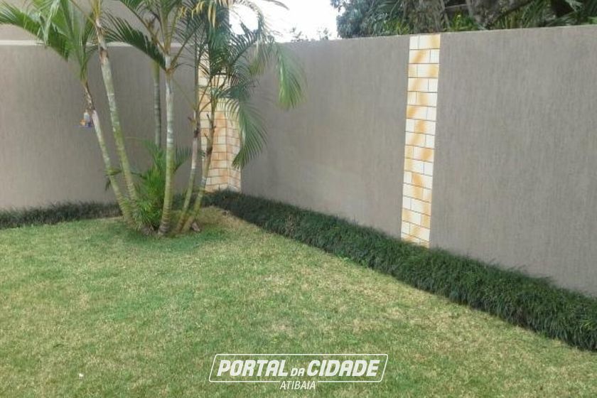 Casa &agrave; venda - 440m&sup2; - Vila Santista