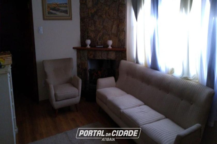 Casa &agrave; venda - 940m&sup2; - JARDIM DO LAGO