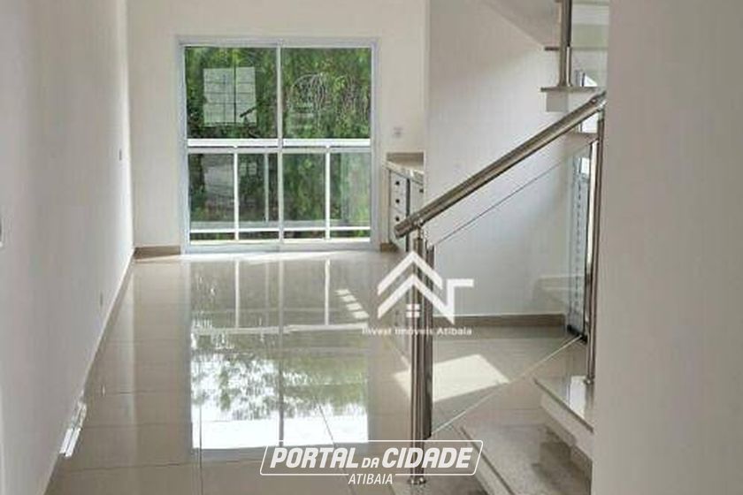 Casa para alugar - 110m&sup2; - Jardim Paulista