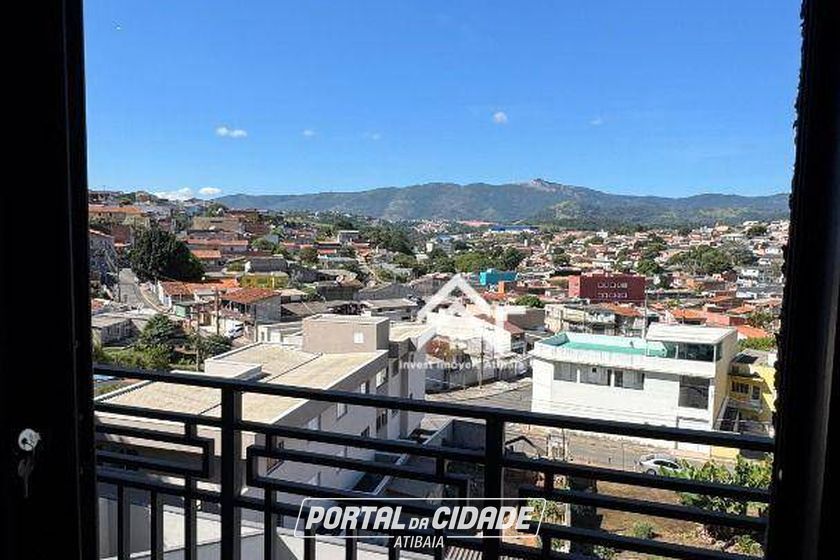 Casa &agrave; venda - 78m&sup2; - Jardim Imperial