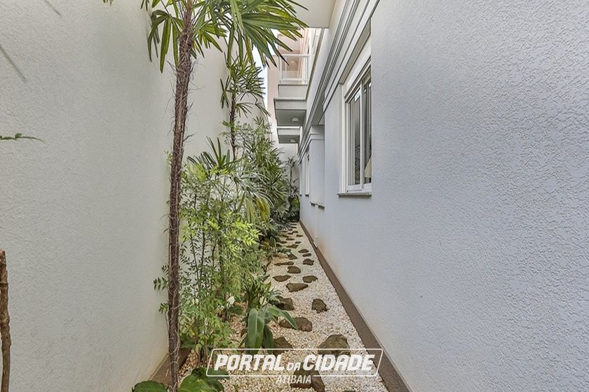 Apartamento &agrave; venda - 110m&sup2; - Jardim Paulista