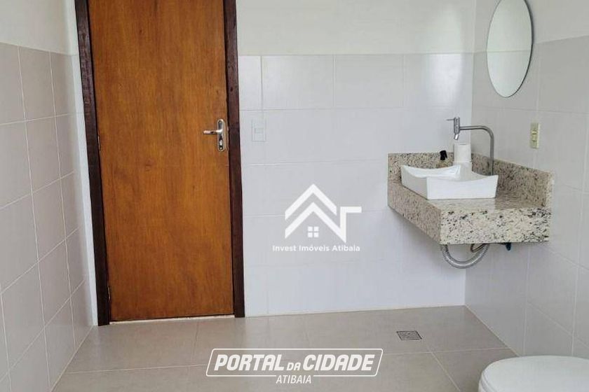 Ch&aacute;cara &agrave; venda - 2000m&sup2; - Mascate