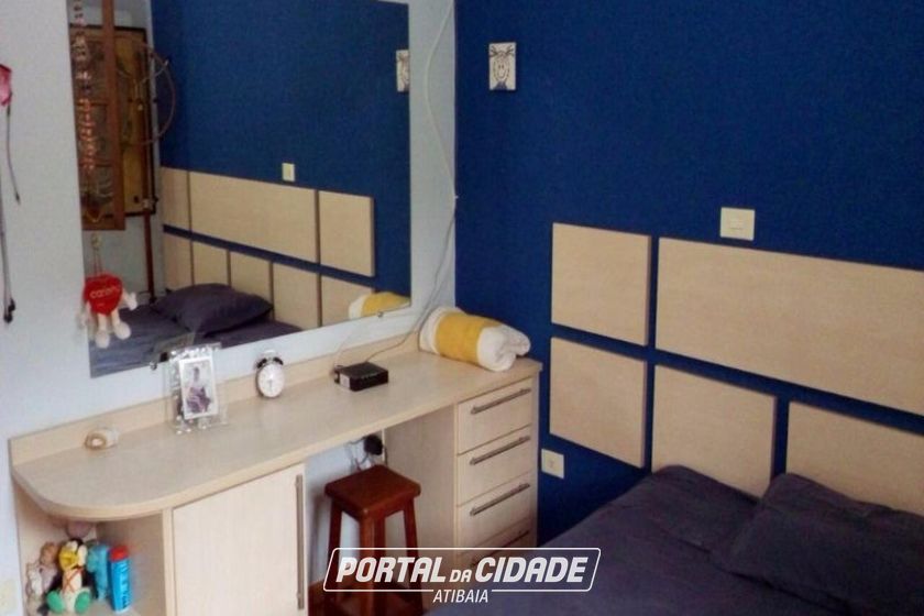 Casa &agrave; venda - 480m&sup2; - JARDIM PAULISTA