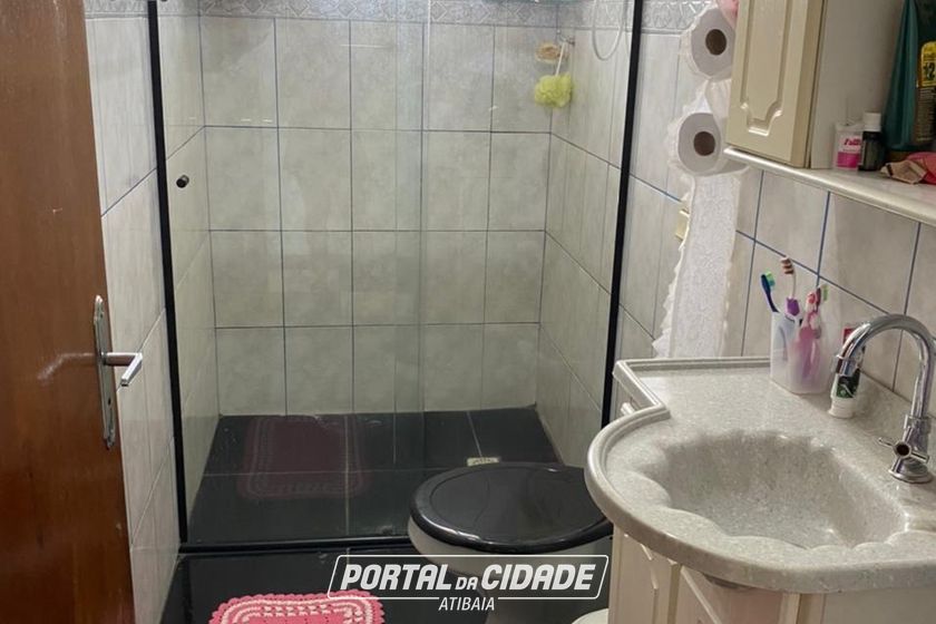 Casa &agrave; venda - Jardim Laranjeiras