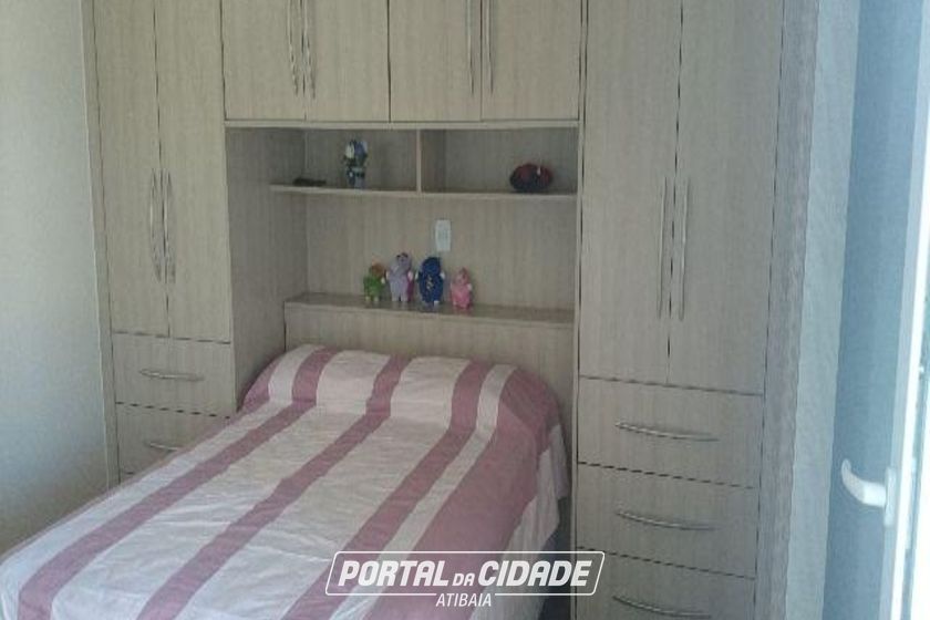 Casa &agrave; venda - Condominio Altos da Floresta