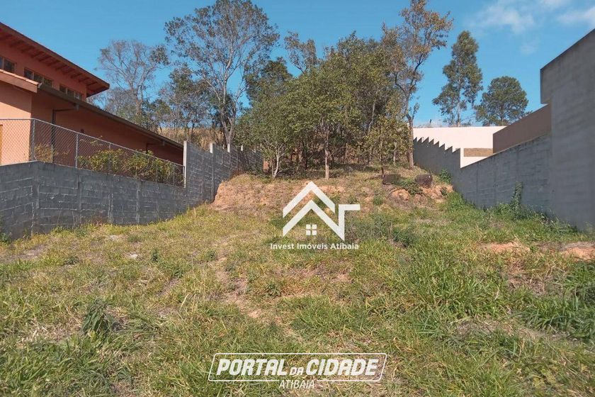 Terreno &agrave; venda - 502m&sup2; - Jardim Solaris