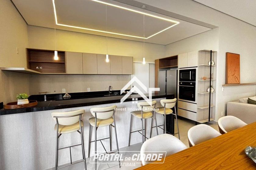 Casa &agrave; venda - 198m&sup2; - Vila Santista
