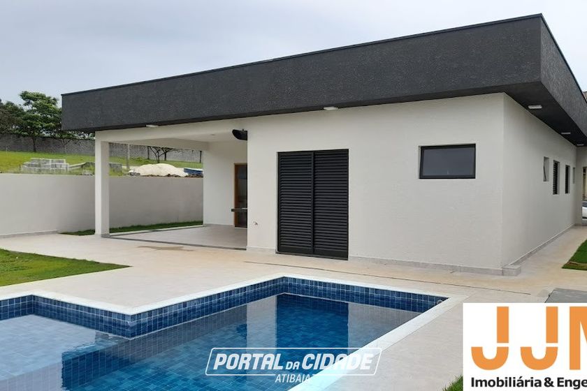 Casa &agrave; venda - 220m&sup2; - Tanque