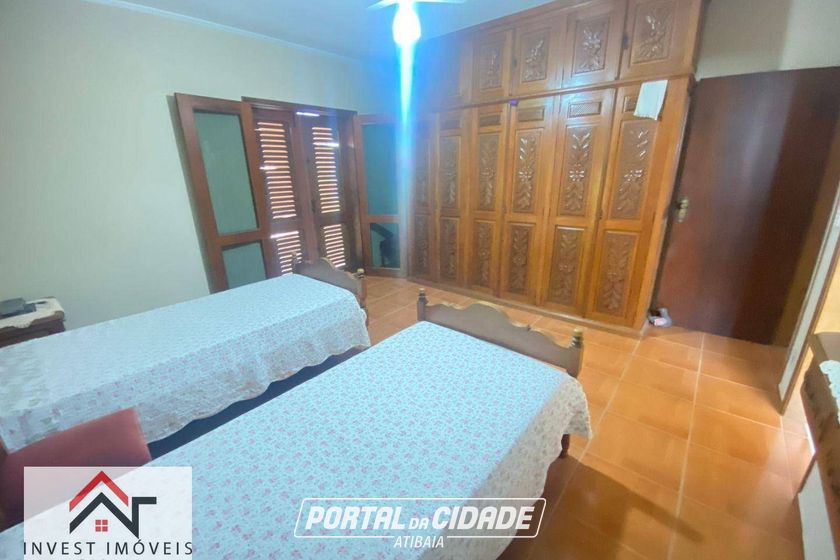 Sala Comercial para alugar - 399m&sup2; - Centro