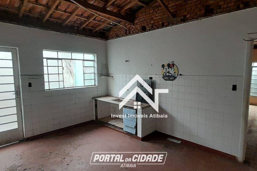 Sala Comercial &agrave; venda - 121m&sup2; - Centro