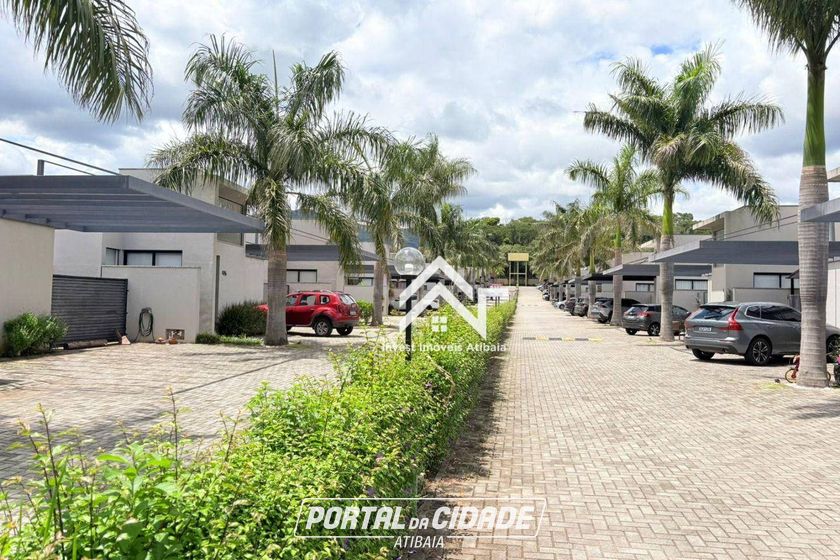 Casa &agrave; venda - 135m&sup2; - Vila Santista