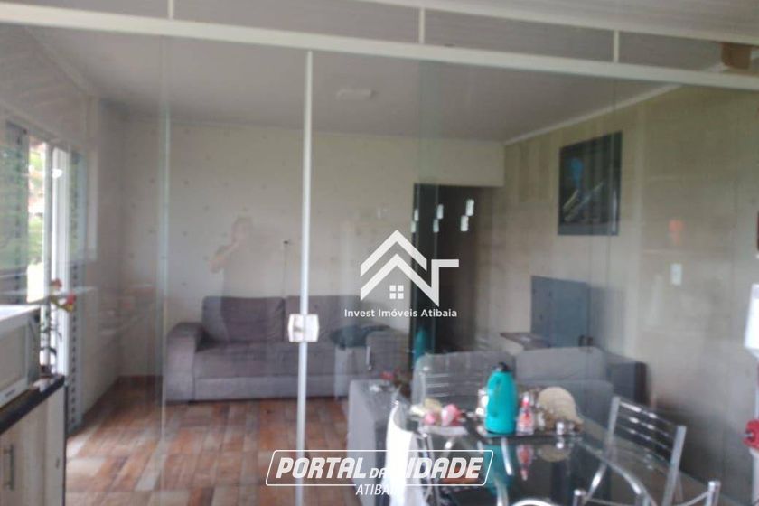 Ch&aacute;cara &agrave; venda - 4360m&sup2; - M&atilde;e dos Homens