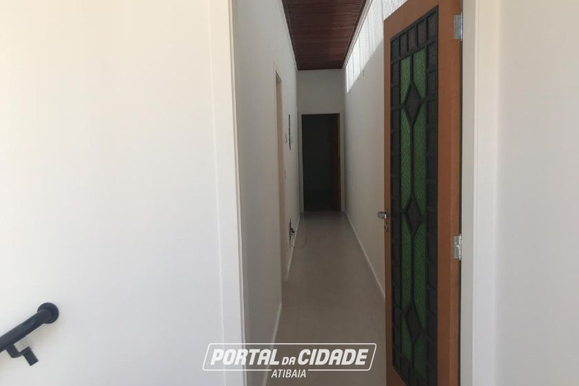 Casa &agrave; venda - 150m&sup2; - JARDIM MARISTELA