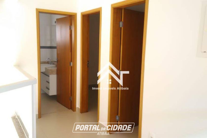 Casa &agrave; venda - 134m&sup2; - Nova Gard&ecirc;nia