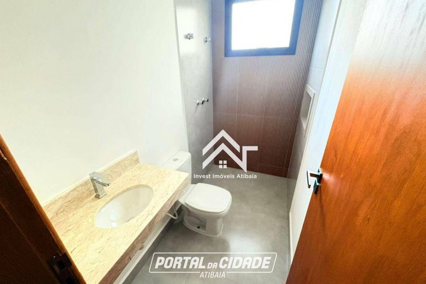 Casa &agrave; venda - 128m&sup2; - Jardim Paulista