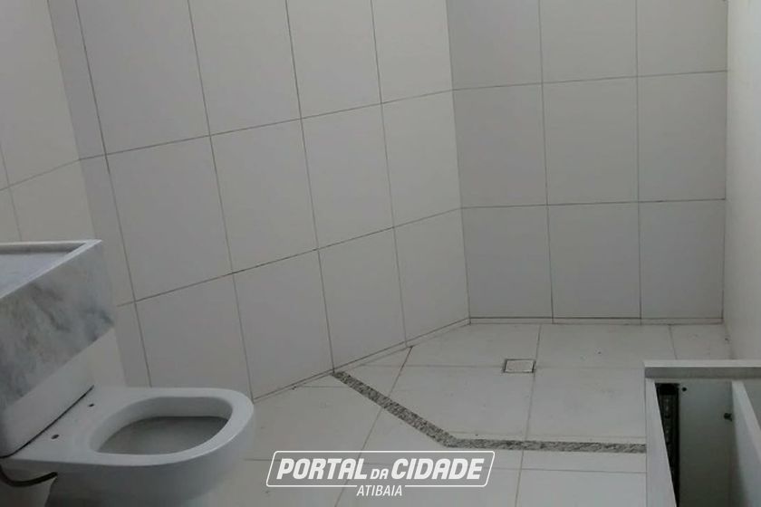 Apartamento &agrave; venda - 288m&sup2; - LOTEAMENTO LOANDA