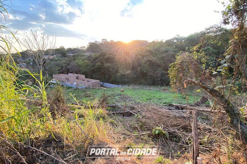 Terreno &agrave; venda - 414m&sup2; - Jardim Paulista