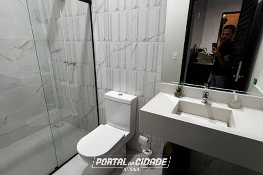 Casa &agrave; venda - 270m&sup2; - CONDOM&Iacute;NIO SAN VITALE