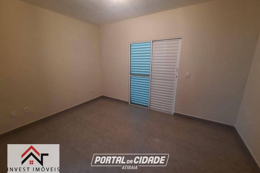 Casa &agrave; venda - 122m&sup2; - Jardim do Lago