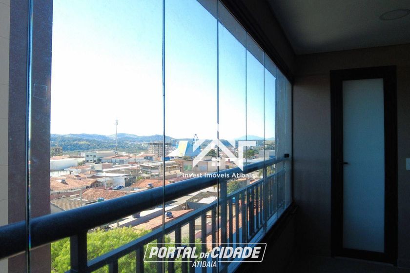 Apartamento para alugar - 74m&sup2; - Jardim Alvin&oacute;polis