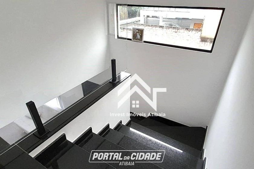 Casa &agrave; venda - 115m&sup2; - Recreio Maristela
