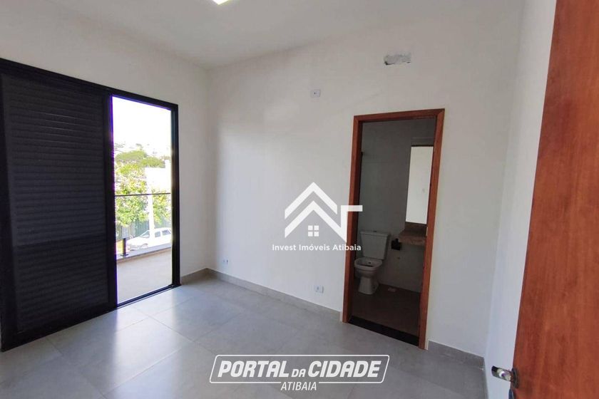 Casa &agrave; venda - 228m&sup2; - Rio Abaixo