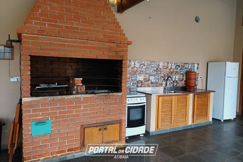 Casa &agrave; venda - VILA DOM PEDRO