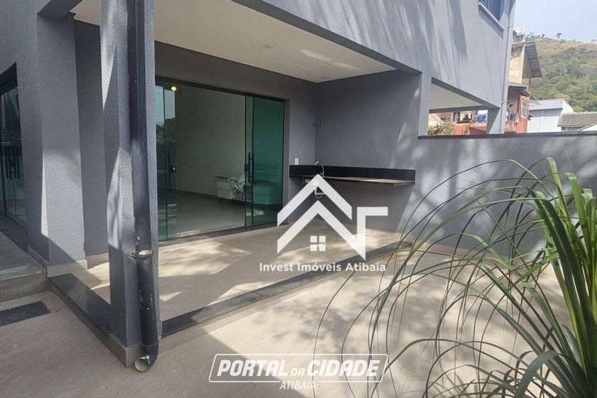 Casa &agrave; venda - 150m&sup2; - Jardim Maristela