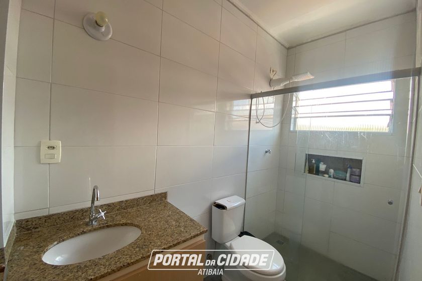 Apartamento &agrave; venda - 70m&sup2; - JARDIM ALVIN&Oacute;POLIS