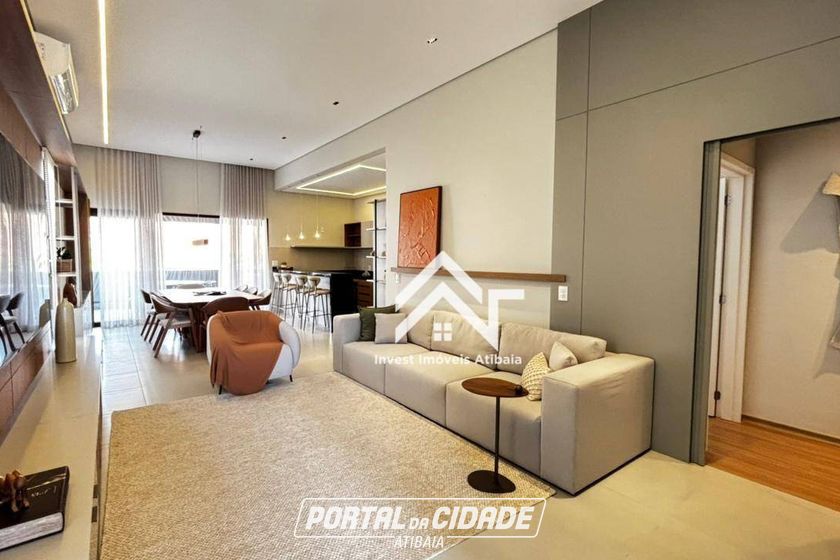 Casa &agrave; venda - 198m&sup2; - Vila Santista