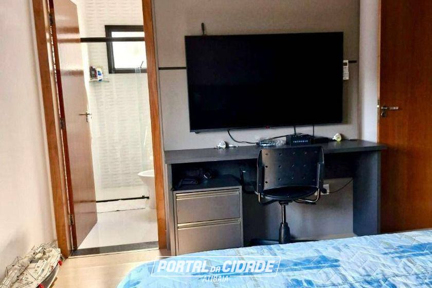 Casa &agrave; venda - 144m&sup2; - Ressaca