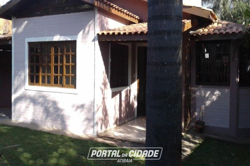 Casa &agrave; venda - 256m&sup2; - Rosario