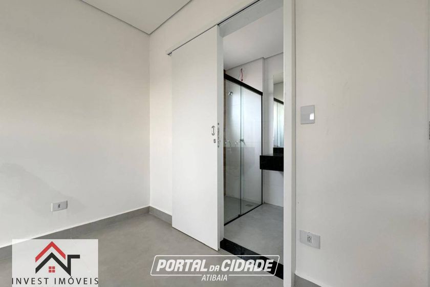 Apartamento &agrave; venda - 67m&sup2; - Alvin&oacute;polis