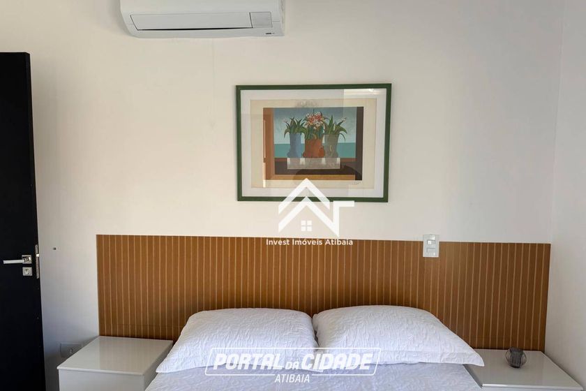 Casa &agrave; venda - 270m&sup2; - Tanque