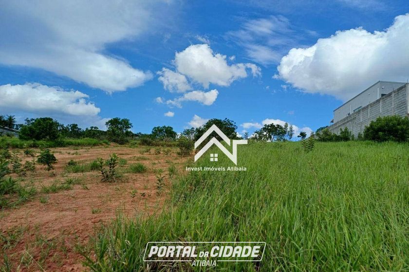Terreno &agrave; venda - 1050m&sup2; - Jardim Centen&aacute;rio