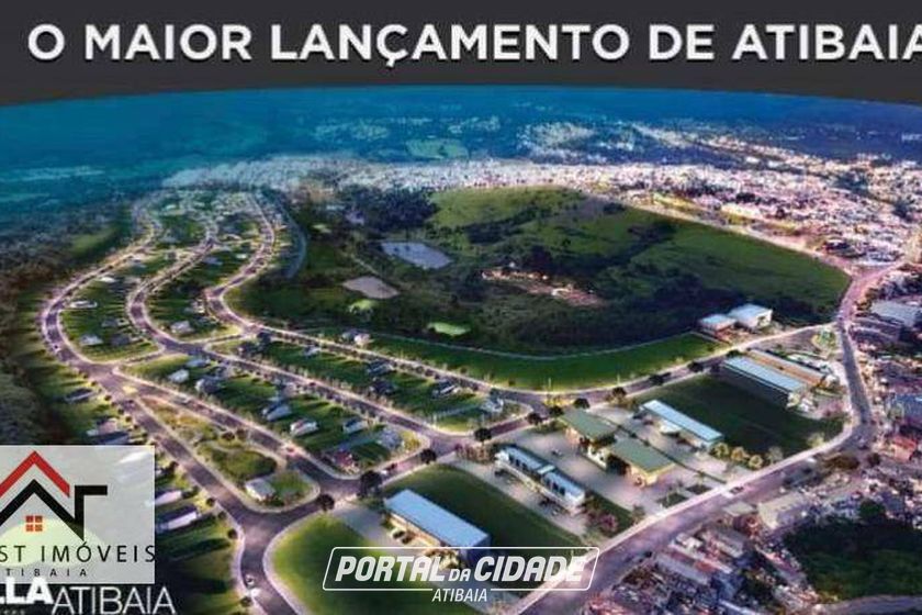 Terreno &agrave; venda - 179m&sup2; - Jardim das Cerejeiras
