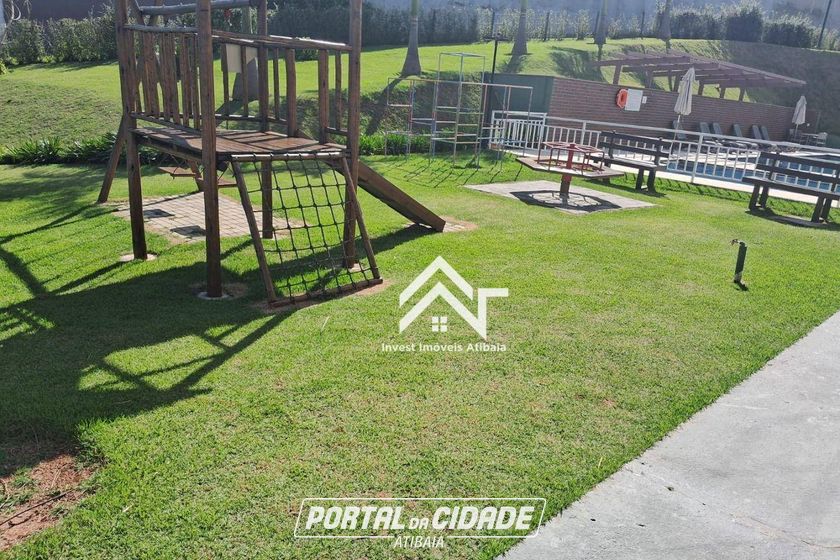 Terreno &agrave; venda - 383m&sup2; - N&uacute;cleo Residencial Jo&atilde;o Corradine