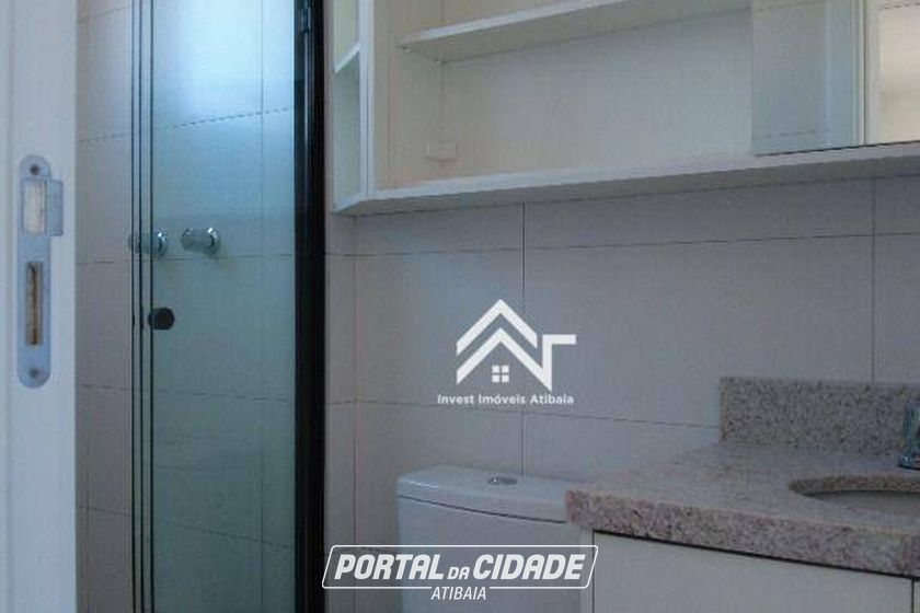 Apartamento para alugar - 68m&sup2; - Jardim Alvin&oacute;polis