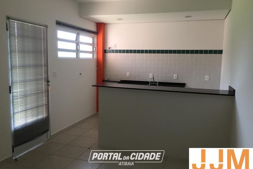 Casa &agrave; venda - 262m&sup2; - Itapetinga