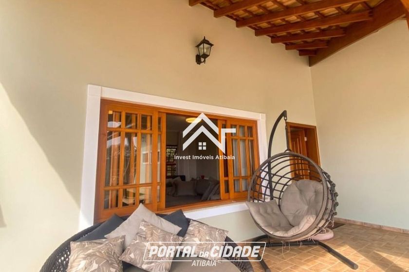 Casa para alugar - 250m&sup2; - Vila Esperia ou Giglio