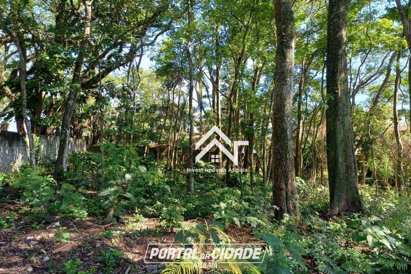 Terreno &agrave; venda - 324m&sup2; - Retiro das Fontes