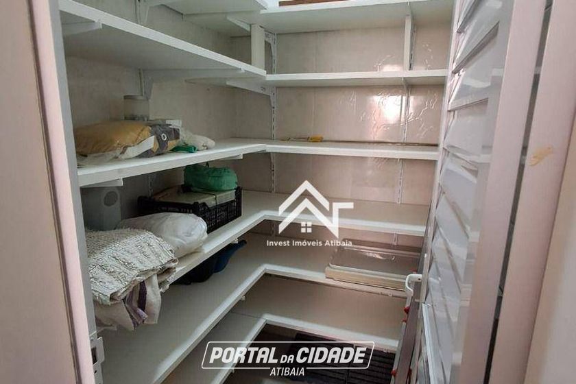 Casa &agrave; venda - 151m&sup2; - Loanda